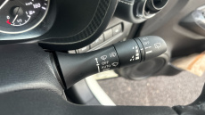 Nissan Juke 1.0 DiG-T N-Connecta 5dr Petrol Hatchback